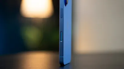 카지노 럭키 247 모바일 앱